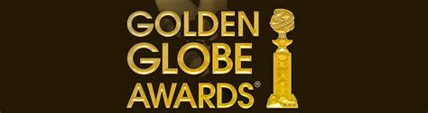 Overlooked Golden Globe Categories | by Jason Tselentis | Medium