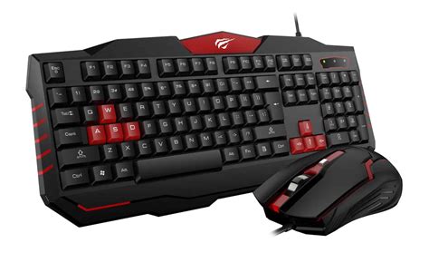 Havit gaming keyboard software - lopteindo