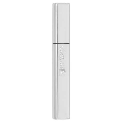 Kjaer Weis Mascara | Beautylish