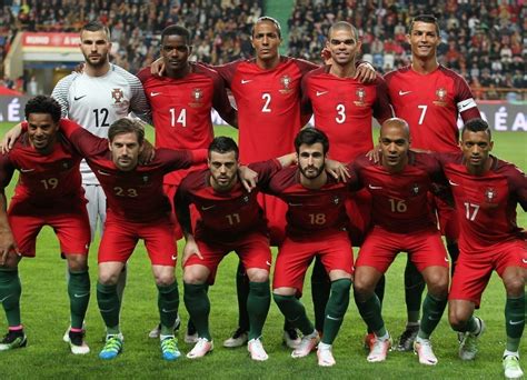 Portugal fica para o euro no sangue!! | Jogadores PT