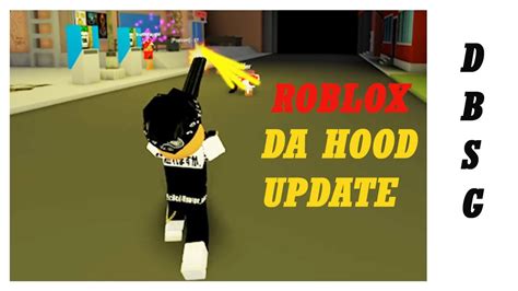 Roblox Da Hood Double Barrel Shotgun – Otosection