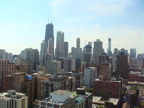 For more like this, visit Chicago Architecture! http ...