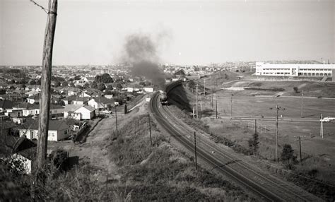 3801, Kotara, NSW, 26 March 1972 | Living Histories