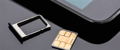 Inserting SIM Card in Android Phone: A Comprehensive Guide | Robots.net