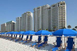 Silver Beach Towers Resort (Destin, FL): What to Know BEFORE You Bring Your Family