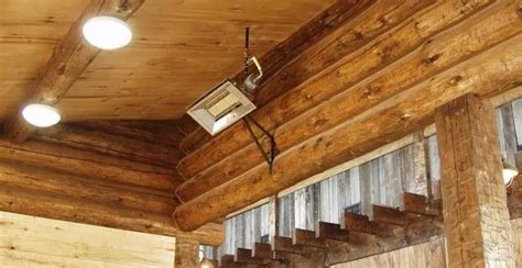 5 Best Barn Heater 2022 Reviews & Buyer Guide - Sand Creek Farm