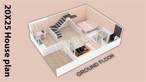 Home Design Map For 450 Sq Ft | Review Home Decor