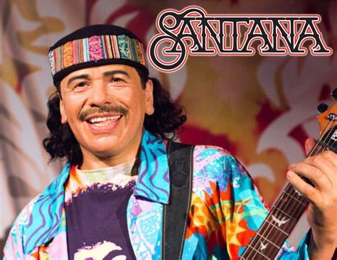 Carlos Santana | Carlos santana, Santana, Fotos