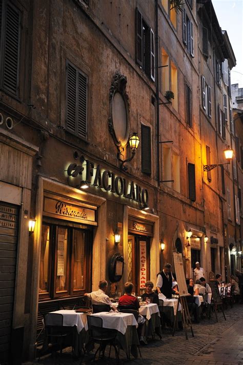 Premium Guided Tours | Insight Vacations | Italian cafe, Outdoor cafe, Italy street