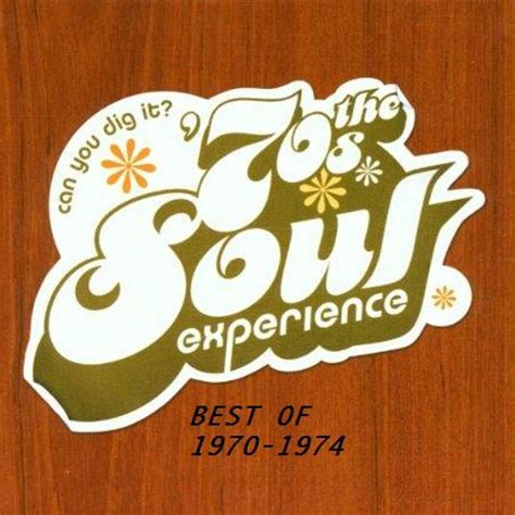 SOUL HITS OF THE 70S-1970-1974 by DJ-LORENZO-HOUSTON | Mixcloud