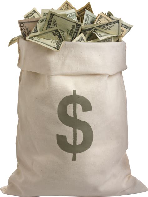 Money bag Currency Clip art - money bag png download - 1080*1439 - Free ...