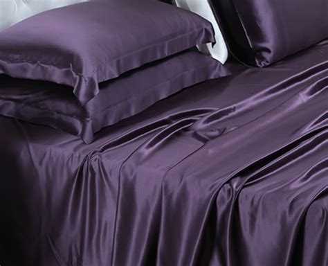 silk sheets queen size silk sheets | Silk is used for luxury… | Flickr