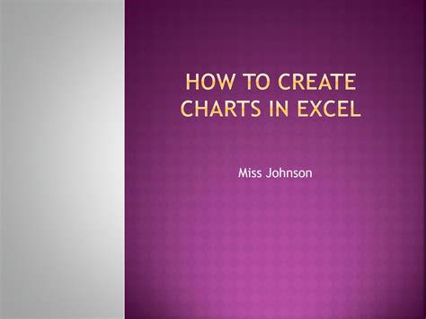 How To Create Charts In Excel Dataflair - vrogue.co
