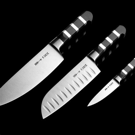 Butcher Knife Set: A Quick and Easy Guide to Choosing the Best | House ...