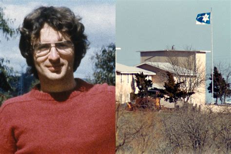 'Waco': Why Was David Koresh's Group Called Branch Davidians? | Crime News