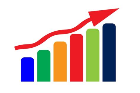 Grafik Batang dan Yang Perlu Diperhatikan dalam Pembuatan