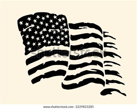 3,574 American Flag Tattoo Images, Stock Photos & Vectors | Shutterstock