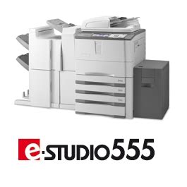 Toshiba E-Studio 555 Firmware Download ~ CRACK-BUILDER,All Laptop Driver,All Printer+Scanner ...