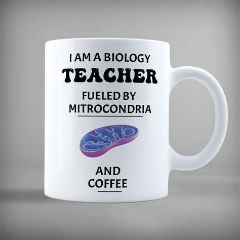 Teacher Mugs – edukaan.buzz