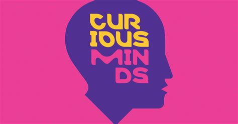 Curious minds: a video series – POLITICO