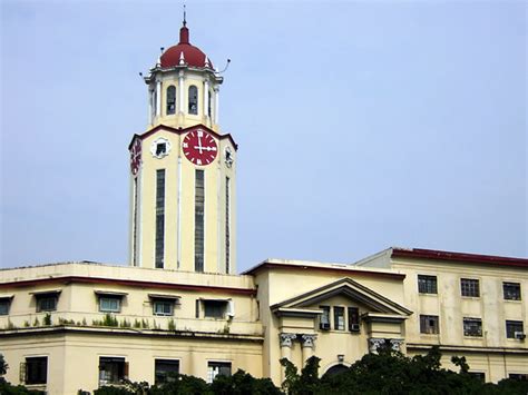 Photos of Manila City Hall in City of Manila, Metro Manila - Yellow ...