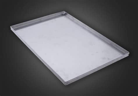 Aluminum Baking Trays Archives | GNPort