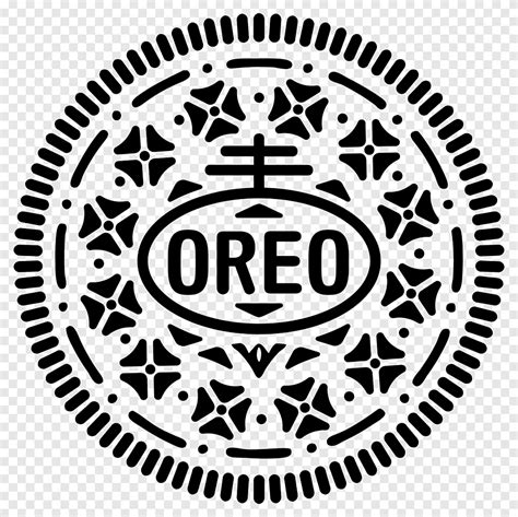 Android Oreo Desktop, lainnya, bermacam-macam, logo png | PNGEgg