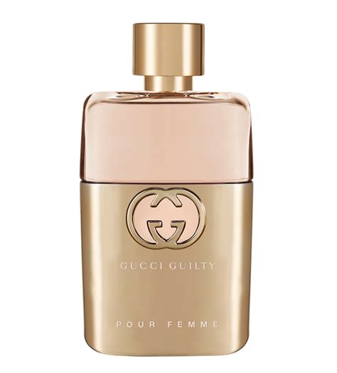 Gucci Guilty Eau De Parfum Gucci Parfum Ein Neues Parfum, 59% OFF