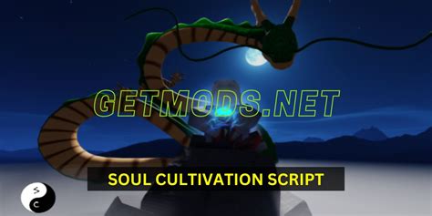 Soul Cultivation Script - Kill Aura, NPC Farm & More