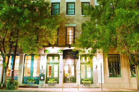 Charleston: Luxury Hotels in Charleston, SC: Luxury Hotel Reviews: 10Best