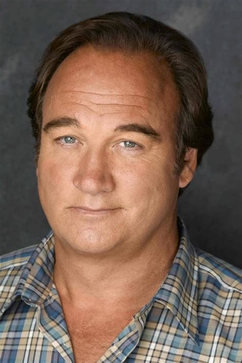 Jim Belushi — The Movie Database (TMDB)