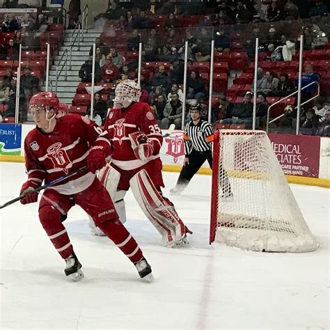 Mystique Ice Center (Dubuque) - All You Need to Know BEFORE You Go