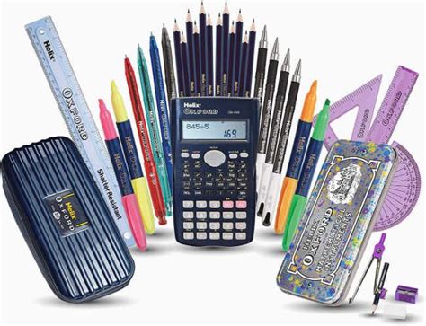 22 best deals on school stationery for back to school | HELLO!