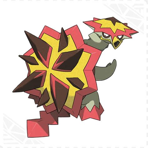 Pokemon that should evolve into other pokemon | Pokemon GO Amino