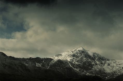 Landscape Photography : Snowdonia National Park |... | SILVERSTAG CREATIVE