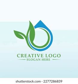 Healthy Herbs Better Health Logo Stock Vector (Royalty Free) 2277286839 | Shutterstock