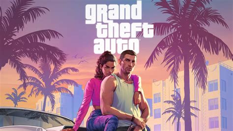 GTA 6 — everything we know so far | Tom's Guide