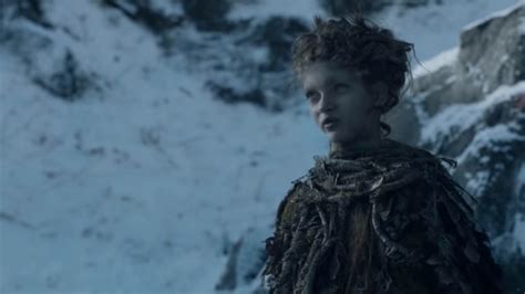 Game of Thrones Prequel Release Gets Major Boost