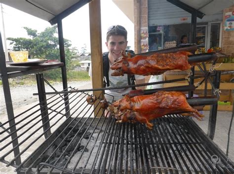 How To Cook Capybara Meat to Maximize its Flavor