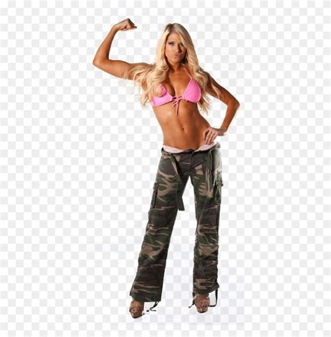 Meet Kelly1 Wwe Kelly Kelly 2012, Clothing, Apparel, Person HD PNG ...