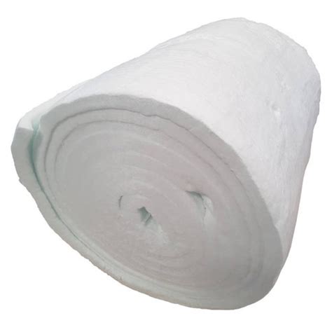 Insulation materials - Advanced material supplies