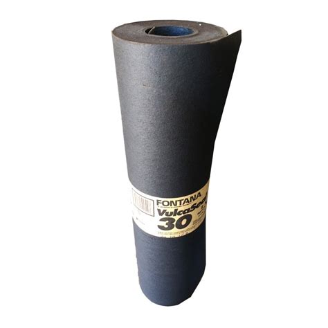 36in 15-lb. ROOFING FELT PAPER ROLL 400 SQUARE FEET COVERAGE | Close ...