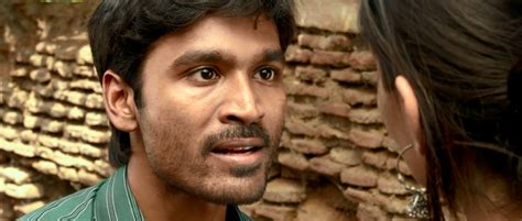 ALL TORRENT MOVIES: Raanjhanaa 2013 Hindi 720p DvDrip