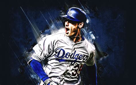 Baseball Player Wallpaper