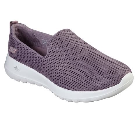 Buy Skechers GO WALK JOY - | Women