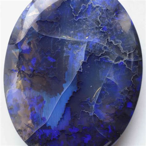 10 of the Rarest and Most Valuable Gemstones in the World