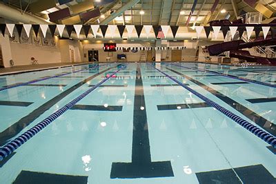 Shute Park Aquatic & Recreation Center | City of Hillsboro, OR