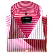 Mens Casual Shirts at best price in Mumbai by Noah Fashions Private Limited | ID: 1172633091