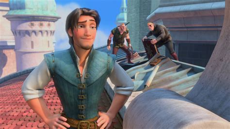 Image - Eugene-Tangled.jpg | Disney Wiki | FANDOM powered by Wikia