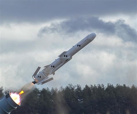 Ukrainian Defense Ministry to buy Neptune anti-ship missile system this ...